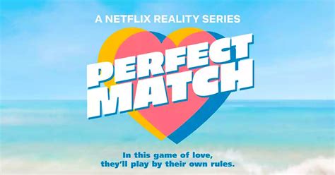 perfect match netflix nude|Why does the label say it has nudity at the beginning of every